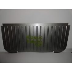 KF1203 REAR HORIZONTAL FIREWALL DELUXE BUS 50/55