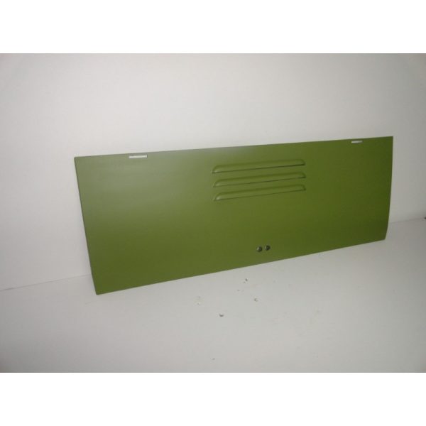 KF445 TREASURE CHEST DOOR SKIN 52/65