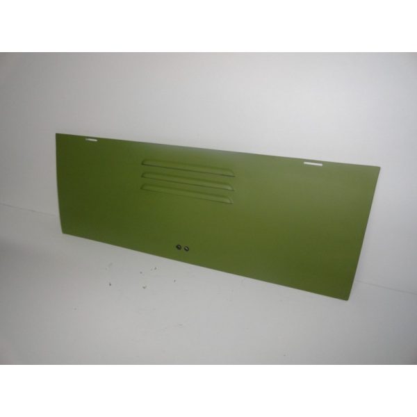 KF445 TREASURE CHEST DOOR SKIN 52/65