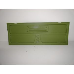 KF447 TREASURE CHEST DOOR INNER FRAME 52/65