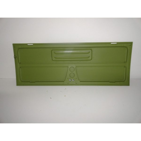 KF447 TREASURE CHEST DOOR INNER FRAME 52/65