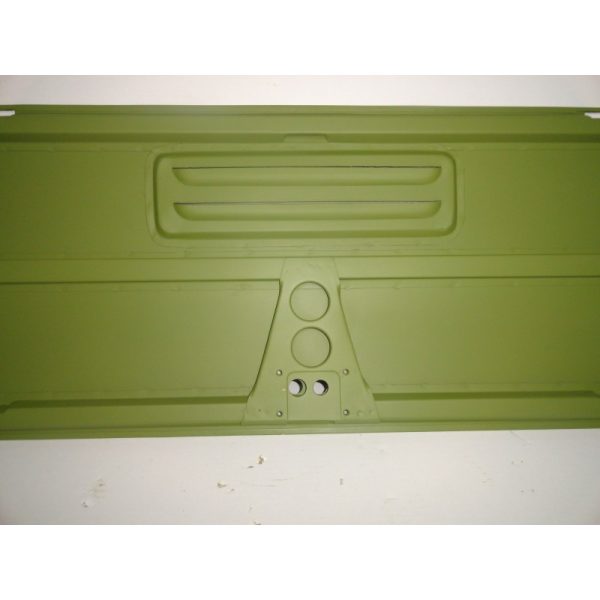 KF447 TREASURE CHEST DOOR INNER FRAME 52/65