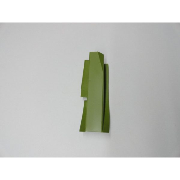 KF474 LOWER C PILLAR 6IN 52/67