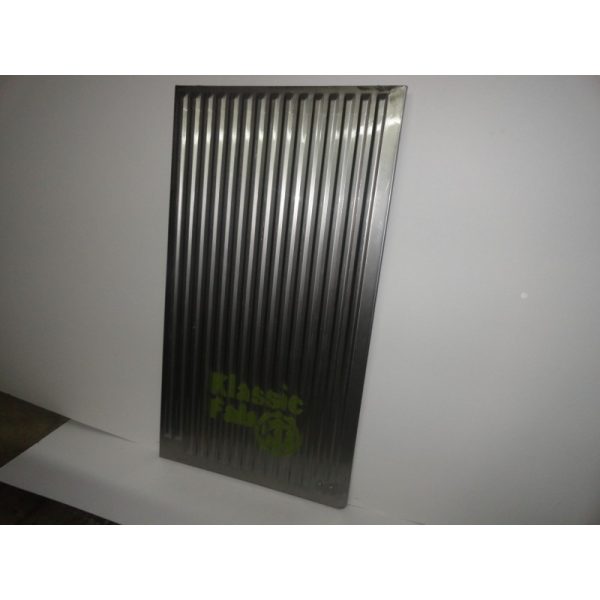 KF773 LOAD BED REAR LEFT PANEL SINGLE CAB