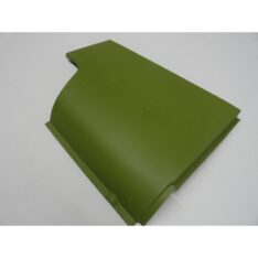KF925 SHORT SIDE ROCKER 12IN 52/62