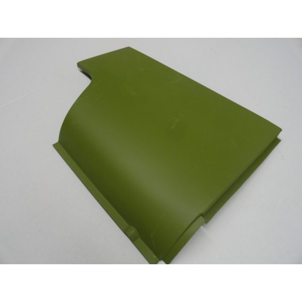 KF925 SHORT SIDE ROCKER 14IN 52/62
