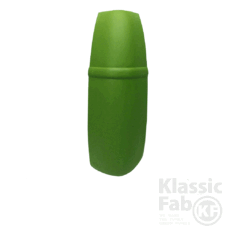 KF1253 COMPLETE REAR CORNER RIGHT BUS 52/55