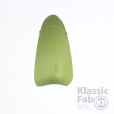 KF1259 COMPLETE REAR CORNER RIGHT BUS 55/62