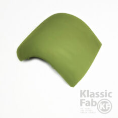 KF1287 REAR CORNER 16IN HIGH RIGHT BUS 55/62