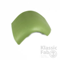 KF1288 REAR CORNER 16IN HIGH LEFT BUS 55/62