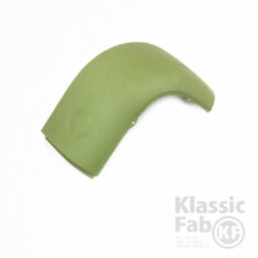 KF1293 REAR CORNER 8IN HIGH RIGHT BUS 52/55