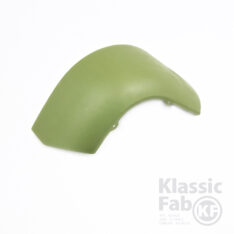 KF1294 REAR CORNER 8IN HIGH LEFT BUS 52/55