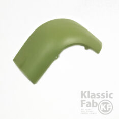 KF1295 REAR CORNER 8IN HIGH RIGHT BUS 55/67