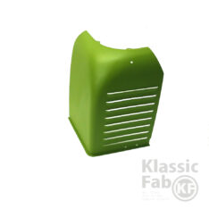 KF1305 COMPLETE REAR CORNER SINGLE CAB AND DOUBLE CAB  LEFT 62/65