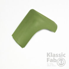 KF1308 LOWER REAR CORNER RIGHT 52/59