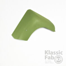 KF1309 LOWER REAR CORNER LEFT 52/59