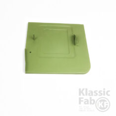 KF1324 BATERY TRAY S/C RIGHT 50/55