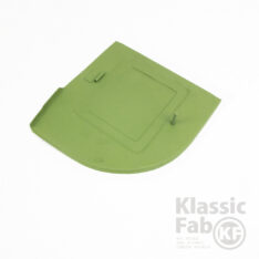KF1331 BATTERY TRAY BUS RIGHT 56/65