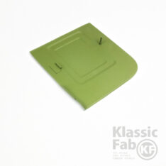 KF1333 BATTERY TRAY S/C RIGHT 55/60