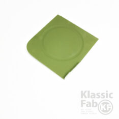 KF1334 BATTERY TRAY S/C LEFT 61/65
