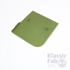 KF1335 BATTERY TRAY D/C RIGHT 59/66