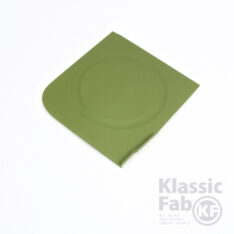 KF1336 BATTERY TRAY D/C LEFT 59/65