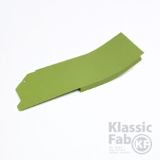 KF1350 ENGINE BAY SHEET METAL RIGHT SIDE 50/67