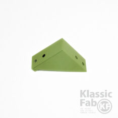 KF1354 REAR CHASSIS VALANCE MOUNT RIGHT