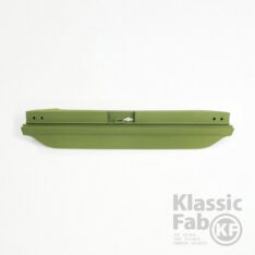 KF1360 REAR VALANCE 55/59