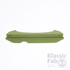 KF1362 REAR VALANCE 65/67