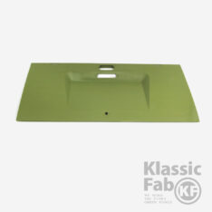 KF1369 DECKLID SINGLE CAB 52/56