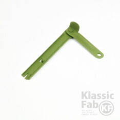 KF1378 DECKLID PROP ARM BUS 50/55