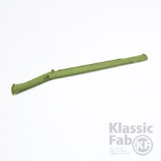 KFT1 527 RIGHT SIDE HEATER CHANNEL BEETLE 60/61