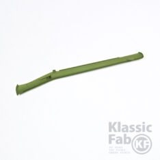 KFT1 529 RIGHT SIDE HEATER CHANNEL BEETLE 62/67