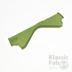 KFT1 60 FRONT INNER FIREWALL BEETLE