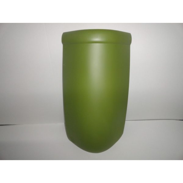 KF1269 REAR CORNER WAIST HIGH RIGHT BUS 52/55