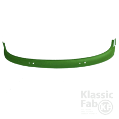 KFBW213 LOWER WINDSHIELD REPAIR PANEL 6IN 68/79
