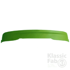 KFBW49 LOWER NOSE PANEL 8IN HIGH