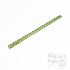 KFBW492 CARGO DOOR ROCKER BUS