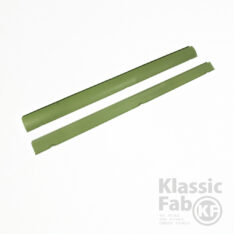 KFBW495 TREASURE CHEST DOOR ROCKER COMPLETE