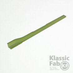 KFBW530 INNER ROCKER 68/76 RIGHT SIDE
