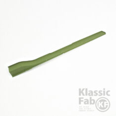 KFBW531 INNER ROCKER 68/76 LEFT SIDE