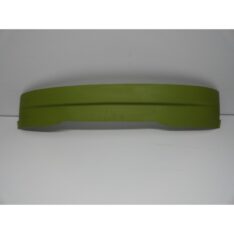 KFBW51 LOWER NOSE PANEL 14IN HIGH W/O HOLE FOR LIGHT