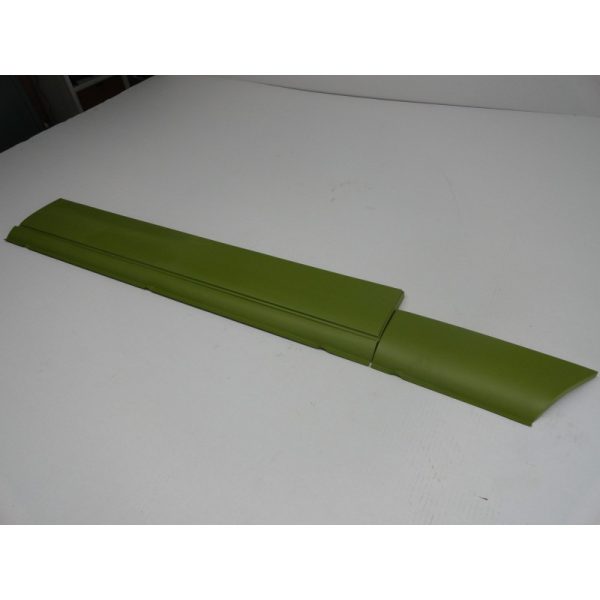 KFBW936 LONG SIDE ROCKER 6IN ALL YEARS