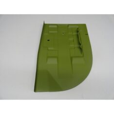 KFBW1320 BATTERY TRAY BUS RIGHT 68/71