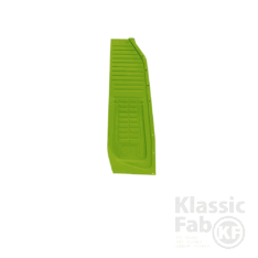 KFT1 531 RIGHT SIDE BEETLE FLOOR PAN 49/54