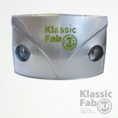 KF51 COMPLETE NOSE PANEL 55/61 EUROPEAN