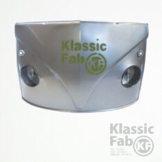 KF52 COMPLETE NOSE PANEL 55/61 U.S
