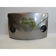 KF50 COMPLETE NOSE PANEL