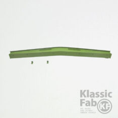 KF195 DASH SUPPORT STRUCTURE MOUNT 50/55